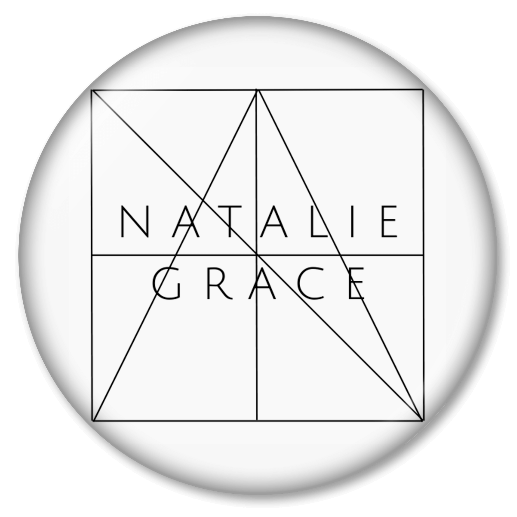 Natalie Grace – appfyf